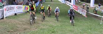 27° Trofeo Città di Bolzano